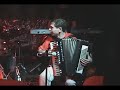 Petar Ralchev i Georgi Janev na jivo ot klub GEPI part V