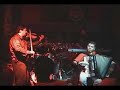 Petar Ralchev i Georgi Janev na jivo ot klub GEPI part V