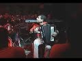 Petar Ralchev i Georgi Janev na jivo ot klub GEPI part V
