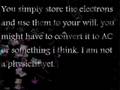 videos de change  THE WORLD VIDEO.wmv