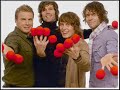 Take That Lady Tonight Take That Lady Tonight