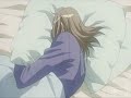 Loveless: It\ Loveless: It\
