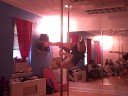 White Plains Pole Dancing