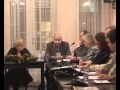 55 Nowe etaty w Straży Miejskiej (1/2)