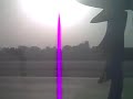 rahim yar khan