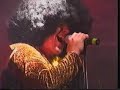 Hogwash Hunka Hunka Burning Love