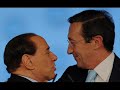 Il partito dell'amore cieco