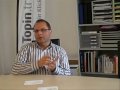 Pervasive, Above the Level of a Single Device: Alles Gratis - iPhone App zum Content