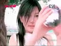 Vicki Zhao(赵薇)is famous for the TV series 