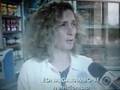 Edna Garambone no Bom Dia Rio