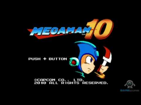 preview-Mega-Man-10-Boss-Guide-only-for-Game-Zone.com-(Kwings)