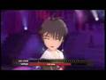 引退コンサート relations(美希・千早・真)