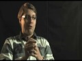 Gamespot - Behind the Games : Gaute Godager