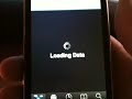 Mettre vos vidéos de Cycorder dans Photos sur votre iPhone v1, 3G 3.0 ou plus !