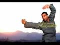 Chak Lein De -Chandni Chowk To China (Full Song)