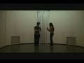 Step by Step Salsa Episode 9  Intermediate Combination 5