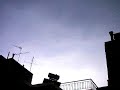thunderstorm-in-greece-loud-thunders-.html