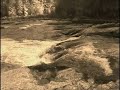 There may be a connection between sightings of a ghostly figure by kayakers and hikers along the Chattooga River at Woodall Shoals, South Carolina and recently discovered 1930's archival footage. Visit ghost.trilogus.com.