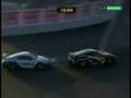 Valencia Street Circuit GT Open - Race 1 TV