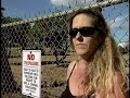 Islands at Risk (Part 1) - Genetic Engineering in Hawai\