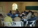 La comunicaci�n y los comisarios municipales de Guerrero