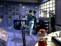 The Scorpions - Absolute Beginners The Scorpions - Absolute Beginners