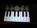 iPhone Bagpipes Apps - Epipes Music App Demo & Review - Best IOS music apps