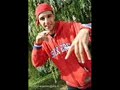 Ali-b Allamal Allogtoni Ali-b Allamal Allogtoni