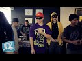 Jack ‘N’ Reload – Bru-C’s Bday Set