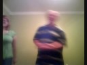 Shake Ya Tail Feather