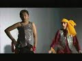 Bollywood Dance Championship - Honey's Dance Academy