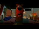 megas gang VS scoobi gang megas gang VS scoobi gang