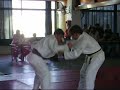 Torneo de Judo de San Fernando 2008