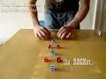 Niesamowite Triki z Koscmi Do Gry