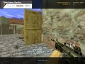 Neo 1on3 vs. NoA Neo 1on3 vs. NoA