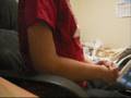 Brachial Plexus Physiotherapy - Simple Bicep Exercise