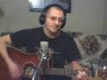 Chris Ould - If Tomorrow Never Comes (cover)