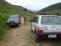 MORTE DO FAZENDEIRO EM MURIA�