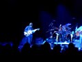 John Hiatt Lincoln Town