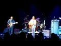 John Hiatt Lincoln Town