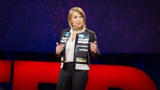 Why Happy Couples Cheat | Esther Perel | TED Talks