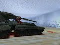 The Grate School War Of Halo CE The Grate School War Of Halo CE