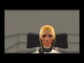 gabriellas-story-the-sims-2.html