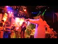 REBEL-ALLIANCE-ORCHESTRA-SONIC-BLOOM-2007
