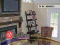 FSBO Moon Branch Road Dadeville AL 36853 $650,000 Homes
