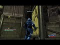 Mackeo (A Halo 3 Pro) :: MLG Amp Team Slayer Gameplay (TC vs. FB) l HD