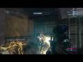 Mackeo (A Halo 3 Pro) :: MLG Amplified Team Slayer Gameplay (TC vs. FB) l HD