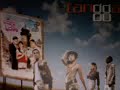 be my wife by TANGGA