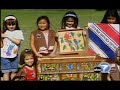 GSCOC featured on ABC7 GSCOC featured on ABC7
