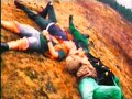 Blind Melon - Soak the Sin (Unofficial Video) Blind Melon - Soak the Sin (Unofficial Video)